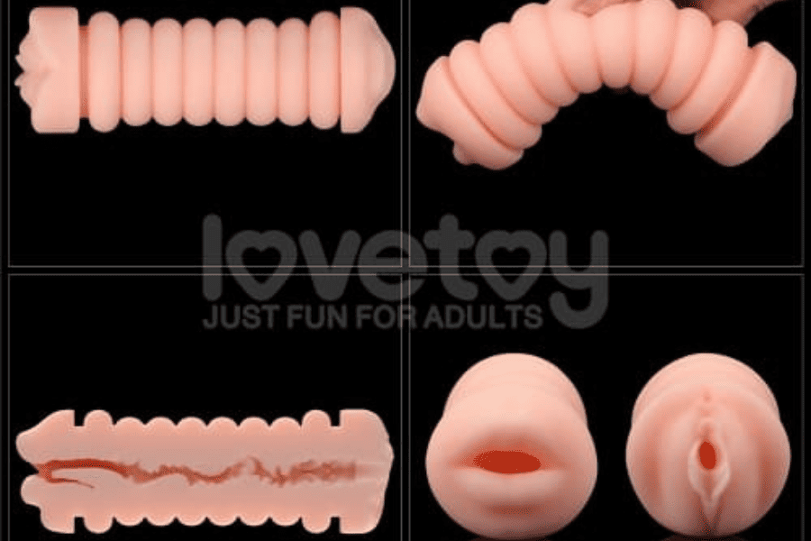 sextoy-pho-thong-cho-nam-gioi